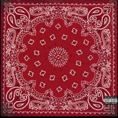 my music