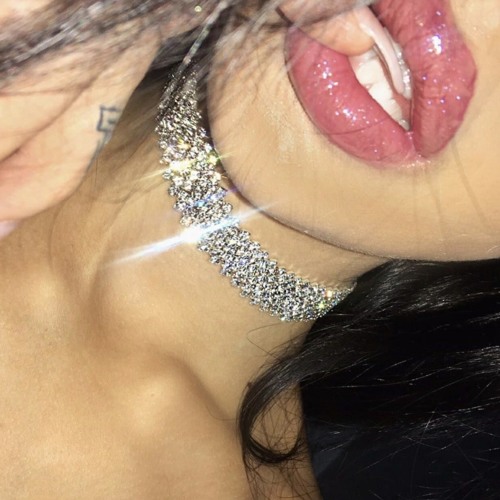 𝔬𝔟$𝔢$$𝔢𝔡