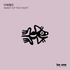01 Viwbo - Sweet Of The Night (Original Mix)