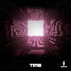 Dankai - Time (Free Download)