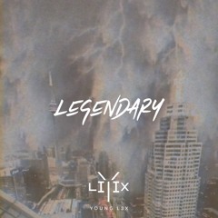Legendary