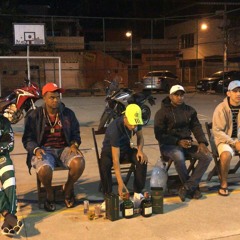 Proibiza 001 - MC POZE, MC PQD, MC ORELHA, MC JUNINHO DA 10 E MC VITINHO (DJ BUIU DA MANGUEIRA).mp3