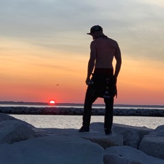 Fog (Prod. by desmo.)