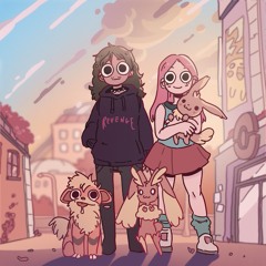 Distance (Prod. Twenty)