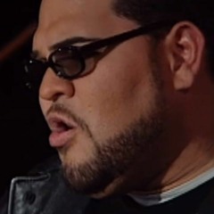 Son By 4 - A Puro Dolor (DJ Jhope LatinSoul Rmx) Vol. 2 ¡Track Gratis!