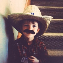 allicanthinkaboutisyouwithoutme