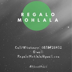 Music In Session- Food For Life.