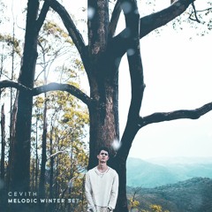 CEVITH @ Melodic Winter