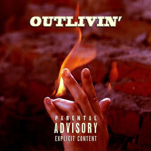 Outlivin' (ft. __.class.__)