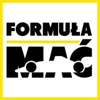 #28 - Formuła Mać! - Czy SuperFormula jest rzeczywiście super?