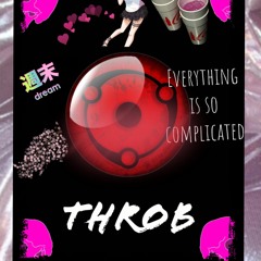 everything is so complicated(prod. Irby & dead sypro)