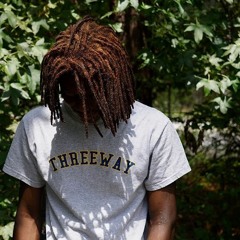 lil turbo - pirate (Prod. by Toxik Prophet)