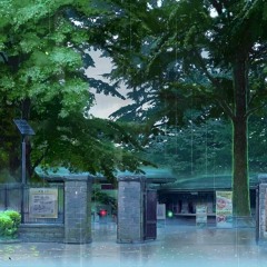 Maignardi - Nu Wa