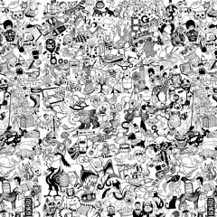 Lying Girl (Prod. Aksil Beats)