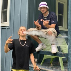 Shell Casing Pt 2 Dtails x YP