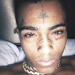 XXXTENTACION - White Girl (432hz)