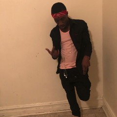 Chezzy Bands - Meet The Prime