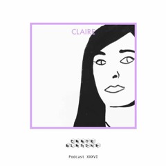 Carte Blanche_Podcast36_CLAIRE