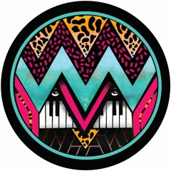 Demuir - Rawness - Beat 3