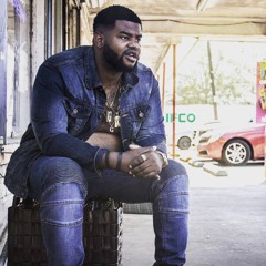 MASTER GIZZY X D.P.W.M.