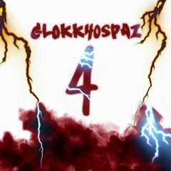 Glokk40Spaz - Long Live King Lo [Prod by DKoolin]