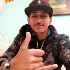 MC MAGRÃO CB - JOGA PRO ALTO - DJ VITIN DO PC = 2019 = #FOOODAAA