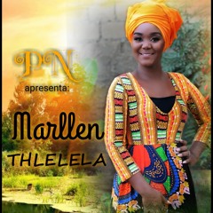 Marllen - Thlelela ( CUMBE-NEWS ) agência do entretenimento