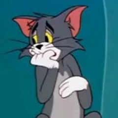 Locked In (prod. nejdos)