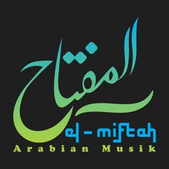 Elmiftah - Mali Khiliq (COVER)