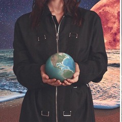 Bad Bitch and a Savage