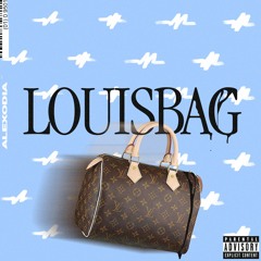 LOUISBAG (Prod. Frank Leone)