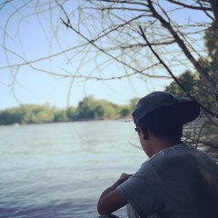 Tee Blu $tripz ft. KB - Cold In The Streets (1805 Mob)