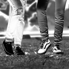 high school is over w/ noah2000