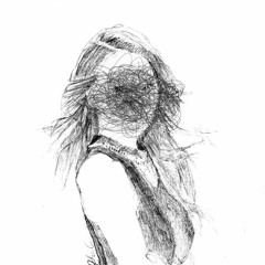 What Did It Mean To You