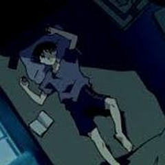 yung caillou - Cop out (Prod. Outlaw🌠)