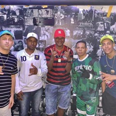 podcast's