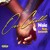 Artwork for On Chill (feat. Jeremih)