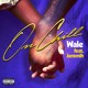 on On Chill (feat. Jeremih)