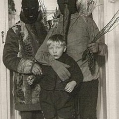 FUCK WHO DID IT (THIS SHIT LOUD)