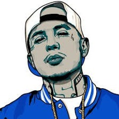 King lil g - 47 Deep