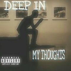 Oreo- Deep In My Thoughts