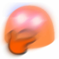 THE♂TIME♂WIZARD♂