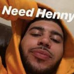 TrapDes Mix - Ft. TrapDes and CNG Chuc