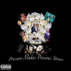 BAECATION FT. D Boyd