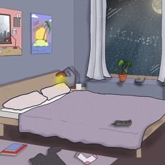 Lullaby