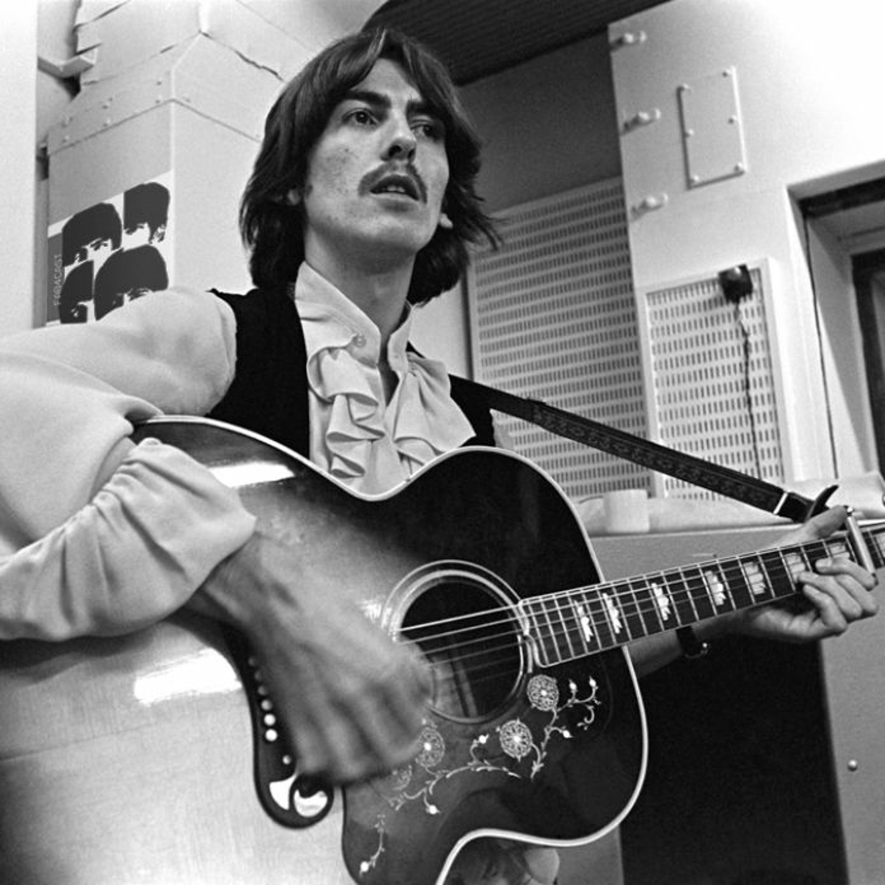 Fab4Cast - The Dutch Beatles Podcast