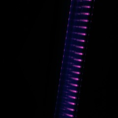 Neon Violent Dreams 5