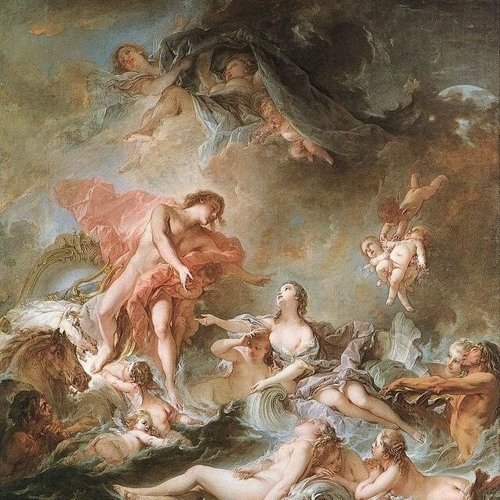 Divine Intervention 2 [JBAND$]