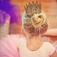 Aah Ea Lalale اه يالالالي