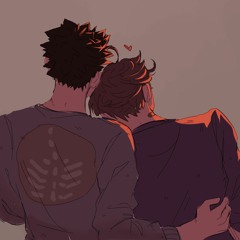 heaven is a place on earth with you <3